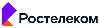 Ростелеком